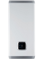 Купить водонагреватель Hotpoint-Ariston ABS VLS PW (80 V) по цене от 15327 грн.