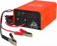 Купить пуско-зарядное устройство Vitals ALI 1210dd: цена от 1543 грн.
