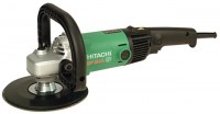 Купить шлифовальная машина Hitachi SP18VA: цена от 10880 грн.