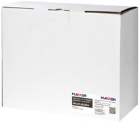 Купить картридж Makkon MN-HP-S7551A: цена от 809 грн.