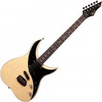 Купить гитара Samick RS20  по цене от 14380 грн.