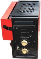 Купить сварочный аппарат Impuls PDG-101: цена от 7993 грн.