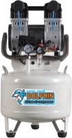 Купить компрессор Dolphin DZW750AF028V  по цене от 11940 грн.