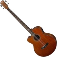 Купить гитара Cort SJB5F LH  по цене от 13835 грн.