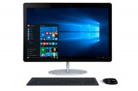 Купити персональний комп'ютер Acer Aspire U5-710 (DQ.B1JME.002)