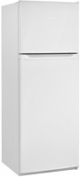 Купить холодильник Nord NRT 145 032  по цене от 4007 грн.