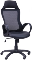 Купить компьютерное кресло AMF Viper  по цене от 3699 грн.