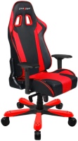 Купить компьютерное кресло Dxracer King OH/KS06  по цене от 20343 грн.