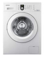 Купить стиральная машина Samsung WF8598NMW9  по цене от 7816 грн.