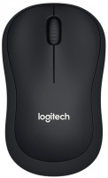 Купить мышка Logitech B220 Silent  по цене от 850 грн.