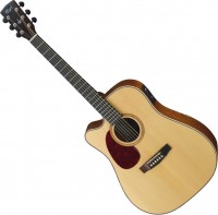Купить гитара Cort MR710F LH: цена от 15620 грн.