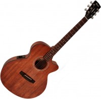Купить гитара Cort SFX-MEM  по цене от 7599 грн.