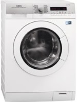Купити пральна машина AEG L 77489  за ціною від 11284 грн.
