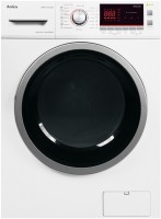 Купить стиральная машина Amica TAWE6123LSLDS  по цене от 8501 грн.