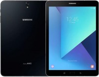 Купить планшет Samsung Galaxy Tab S3 9.7 2017 32GB 4G  по цене от 11770 грн.