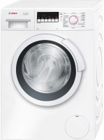 Купить стиральная машина Bosch WLK 2027  по цене от 9174 грн.
