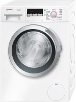 Купить стиральная машина Bosch WLK 2427  по цене от 11872 грн.