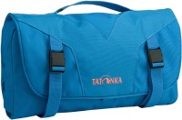 Купить сумка дорожня Tatonka Travelcare: цена от 1193 грн.