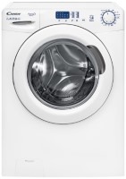 Купити пральна машина Candy HGS4 1371 D3  за ціною від 6399 грн.