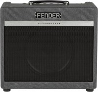 Купить гитарный усилитель / кабинет Fender Bassbreaker 15 Combo  по цене от 48972 грн.
