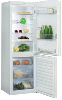 Купить холодильник Whirlpool WBE 3411  по цене от 9831 грн.