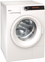 Купить стиральная машина Gorenje W 7723/I  по цене от 10896 грн.