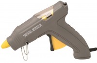 Купить клеевой пистолет Master Tool 42-0508  по цене от 279 грн.