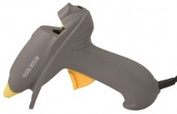 Купить клеевой пистолет Master Tool 42-0507: цена от 207 грн.