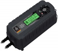 Купить пуско-зарядное устройство Auto Welle AW05-1208: цена от 3299 грн.