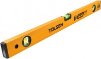 Купить уровень / правило Tolsen 35066  по цене от 179 грн.