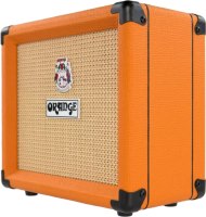 Купить гитарный усилитель / кабинет Orange Crush 12  по цене от 6144 грн.