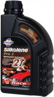 Купить моторное масло Fuchs Silkolene Pro 2 1L  по цене от 1328 грн.