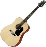 Купить гитара Walden HD220  по цене от 4629 грн.