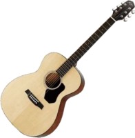 Купить гитара Walden HO220  по цене от 4629 грн.