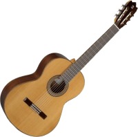Купить гитара Alhambra 3C  по цене от 23701 грн.