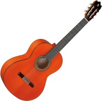 Купить гитара Alhambra 4F: цена от 40240 грн.