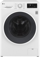 Купить стиральная машина LG FH2U2HDN1  по цене от 16433 грн.