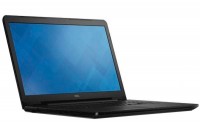 Купить ноутбук Dell Inspiron 17 5758 (I57345DIL-50B) по цене от 13400 грн.