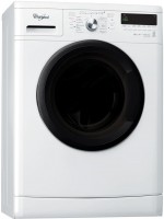 Купить стиральная машина Whirlpool AWSP 64013  по цене от 9561 грн.