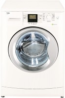 Купить стиральная машина Beko WMB 71243  по цене от 10799 грн.