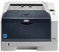 Купить принтер Kyocera FS-1120D: цена от 34096 грн.