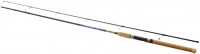 Купить удилище Fishing ROI Spinfisher 702L  по цене от 676 грн.