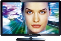 Купить телевизор Philips 40PFL8605  по цене от 35912 грн.