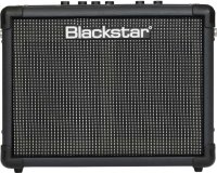 Купить гитарный усилитель / кабинет Blackstar ID:Core Stereo 10: цена от 7280 грн.