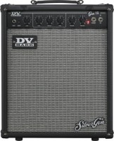 Купити гітарний підсилювач / кабінет DV Mark DVC Gen15  за ціною від 20701 грн.