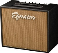 Купить гитарный усилитель / кабинет Egnater Tweaker-112: цена от 25676 грн.