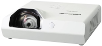 Купить проектор Panasonic PT-TW342E  по цене от 51938 грн.