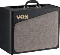 Купить гитарный усилитель / кабинет VOX AV15  по цене от 11999 грн.