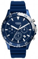 Купить наручные часы FOSSIL CH3054  по цене от 6490 грн.