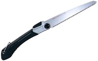 Купить ножовка Tajima GK-G210: цена от 800 грн.